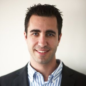 Eran Arad