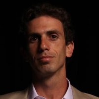 Erez Livneh, M.Sc.