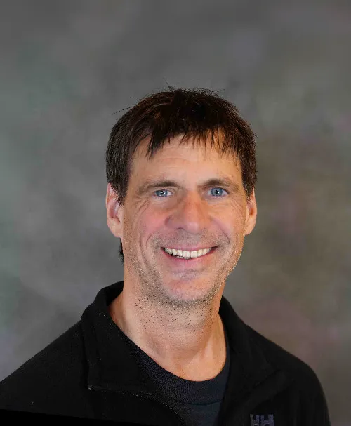 Eric L. Stromberg