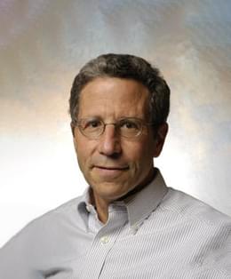 Professor Eric S. Maskin, Nobel Laureate