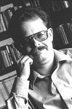 Dr. Eric W. Davis
