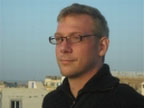 Dr. Erik &Aring;rstad