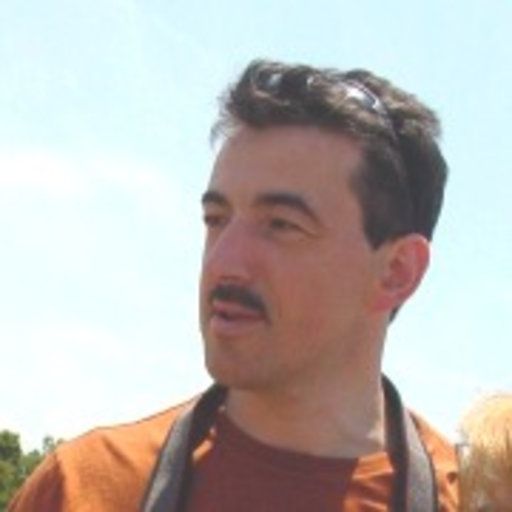 Dr. Eugene M. Levin
