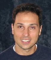 Dr. Eyal Amir