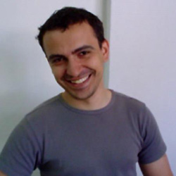 Dr. Fabrizio Maria Maggi