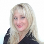 Professor Fiorella Terenzi