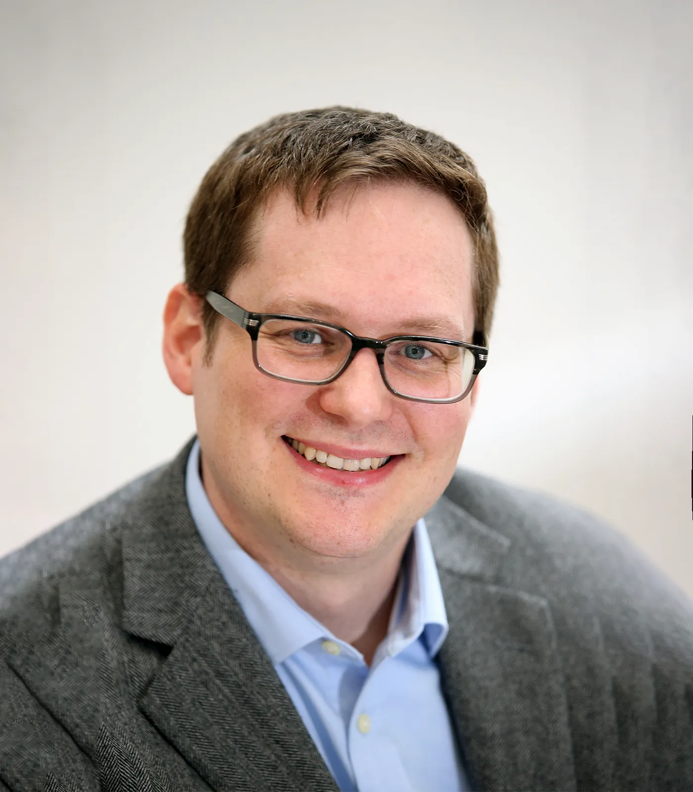 Dr. Florian A. Siebzehnrubl