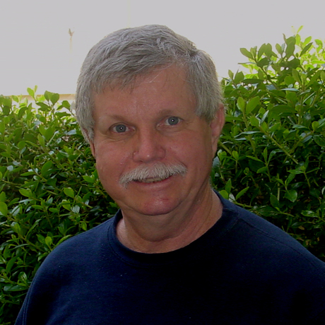 Dr. Forrest Higgs