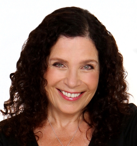Fran Sorin
