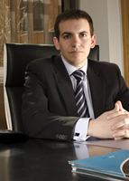 Dr. Francisco Palao Rein&eacute;s