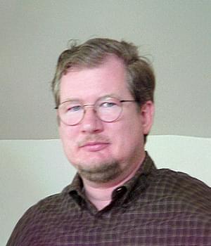 Frank W. Sudia, J.D.