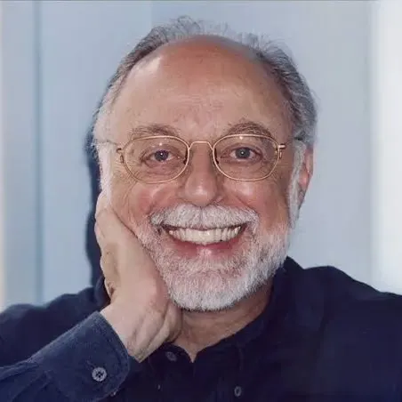Dr. Fred Alan Wolf