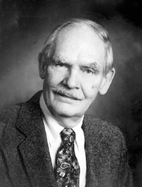 Frederik Pohl, FBIS, FAAAS