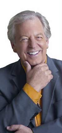 Dr. G. Frank Lawlis