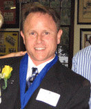 Professor G. Ian Gallicano
