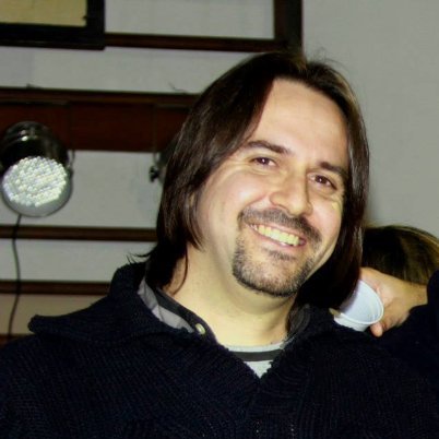Gabriel Drach