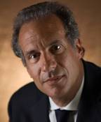 Gabriele Rossi