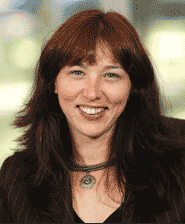 Gabriella Blum, LL.M., S.J.D.