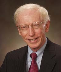 Gary Marx, CAE, APR