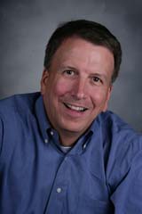 Gary Smaby