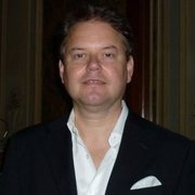 Geir Solem