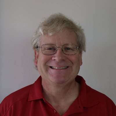 Professor George Sowers