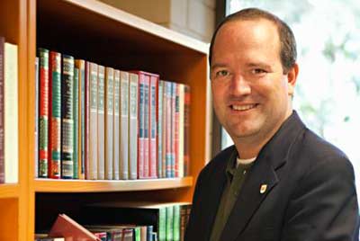 Giancarlo Ibarguen