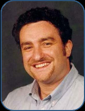 Dr. Gianmarco Radice