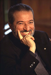 Gianmarco Veruggio