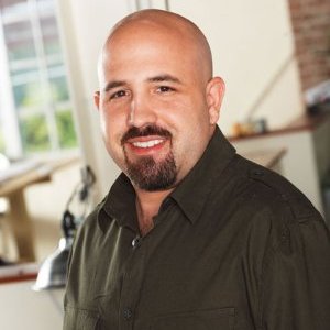 Gianni D&rsquo;Alerta
