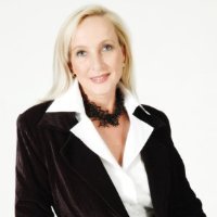 Dr. Gillian Adendorff