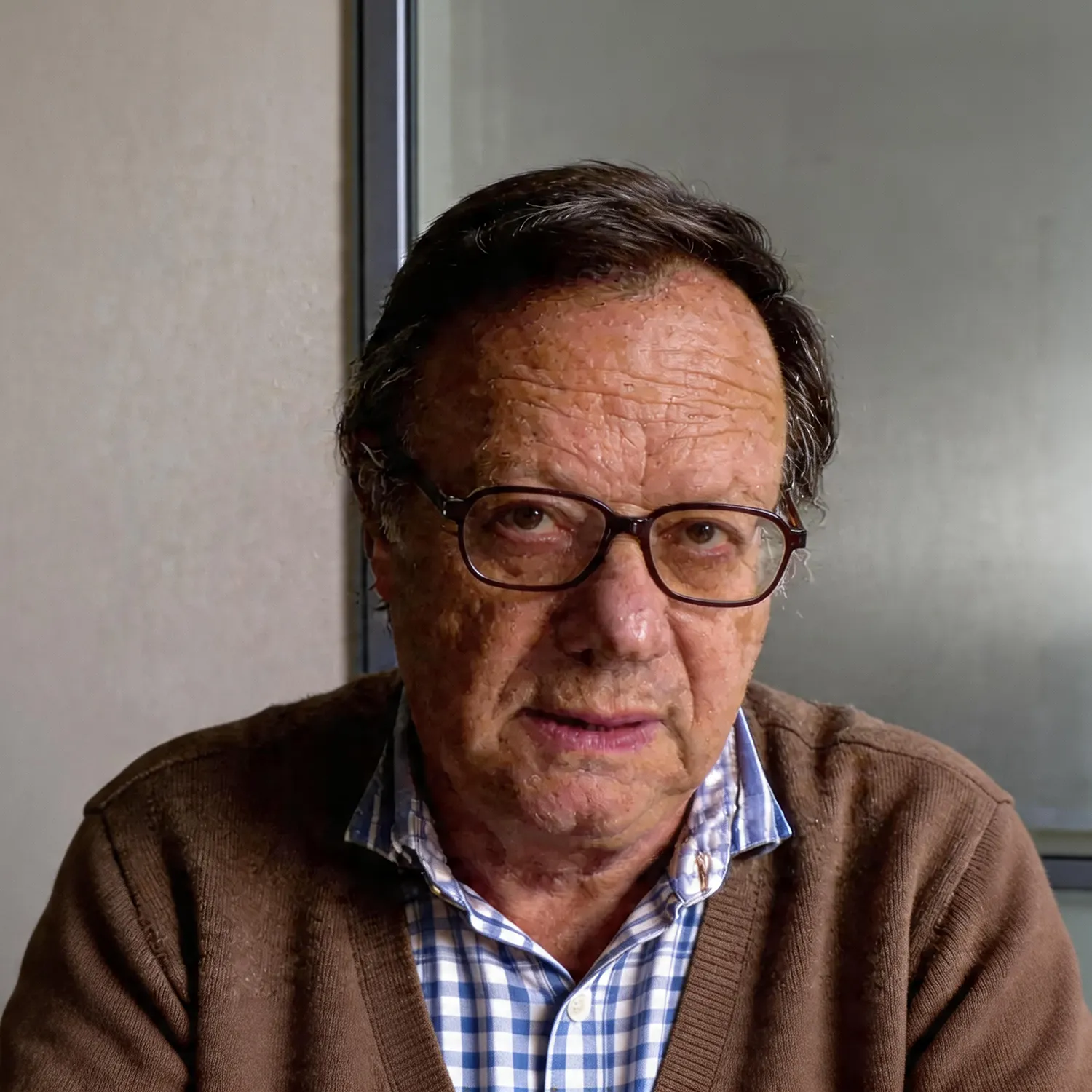 Giorgio Gaviraghi