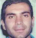 Dr. Giovanni Santostasi