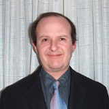 Giulio Prisco