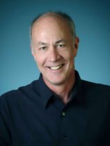 Glen Hiemstra, M.S.