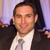 Glenn Alpert