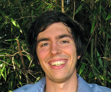 Grant S. Wilson, J.D.