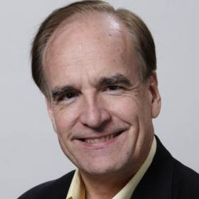 Gregg E. Maryniak, J.D.