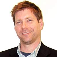 Gregory Carrico