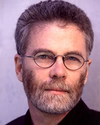 Dr. Gregory Stock