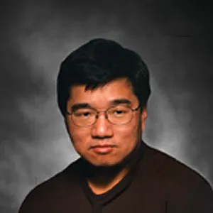 Dr. Guigen Zhang