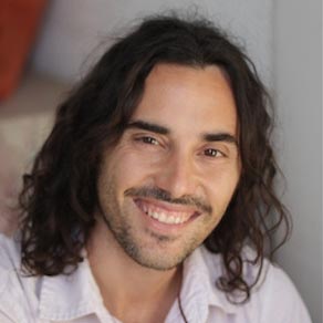 Dr. Guillermo Rodriguez-Navas