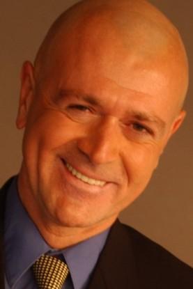 Guy J. Ale