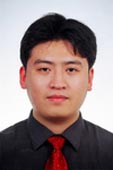 Dr. Hailin Cong