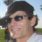 Dr. Hal Myers