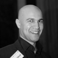 Dr. Hamid Chbouki