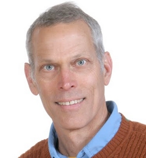 Hank Pellissier, MA