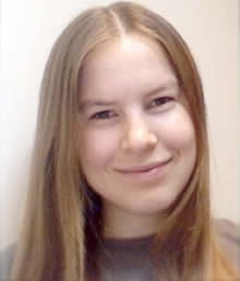 Hanna L. Tuomisto, MSc