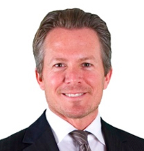 Professor Hans S. Keirstead