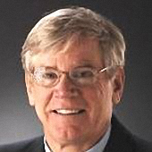 Dr. Harold Reitsema